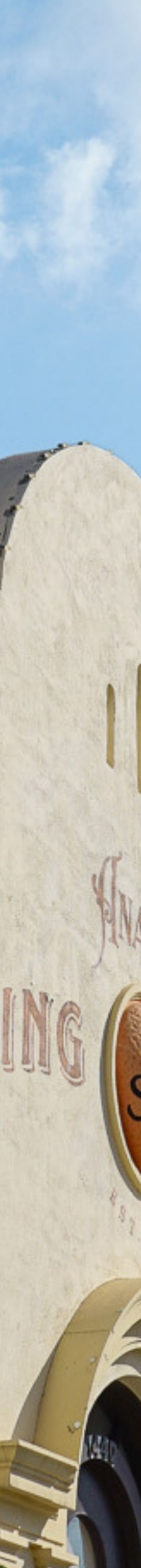 HistoricAnaheimPack 30218