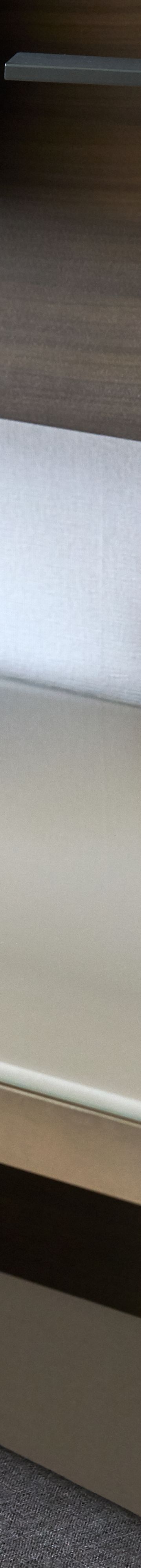 mc-laxah-king-pickup-0109