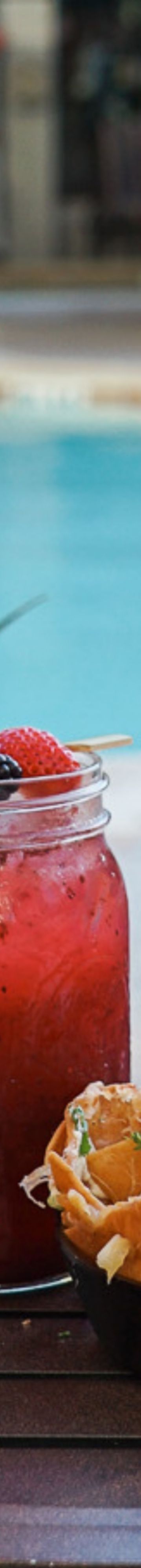 nFuse Poolside 13649