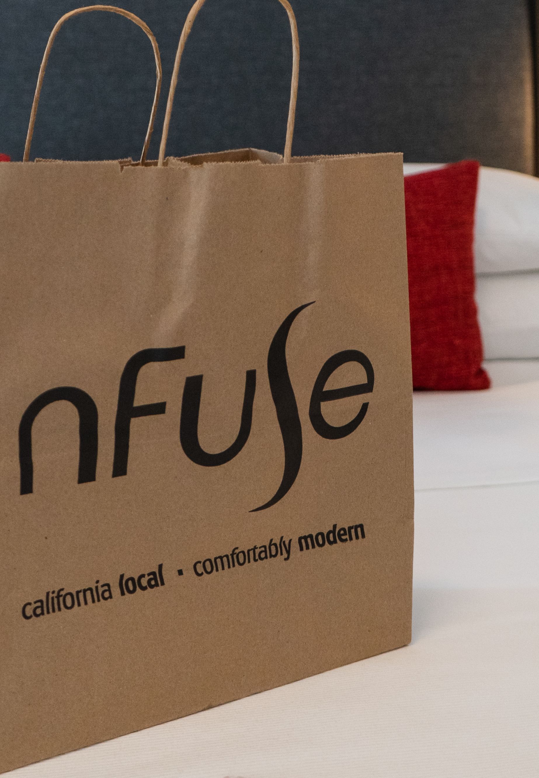 Stay In Dine Well 39591