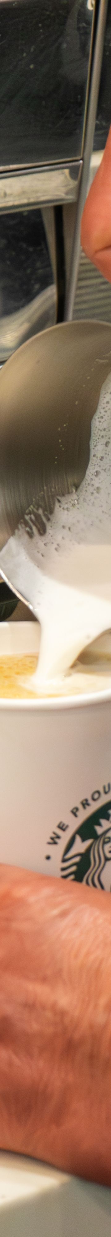 The Market Cafe 27577