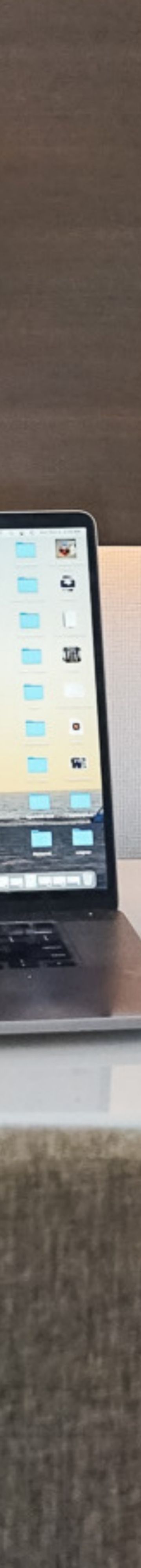 Work Relax Comfort 42213