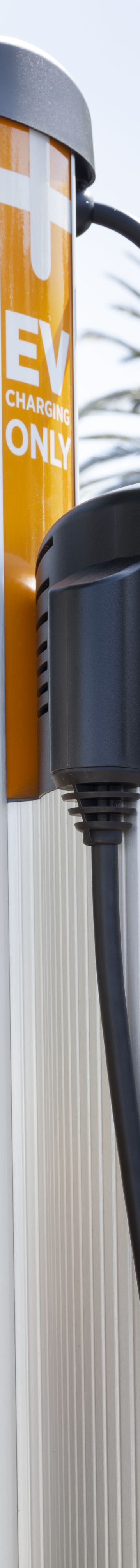 LAXIR_EV Stations 75671