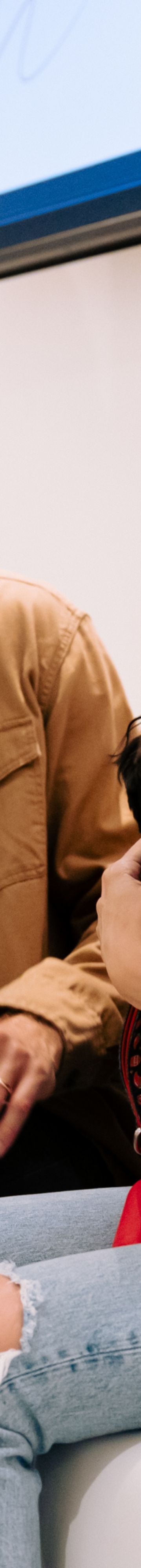 LAXIR_Lifestyle2025_25450