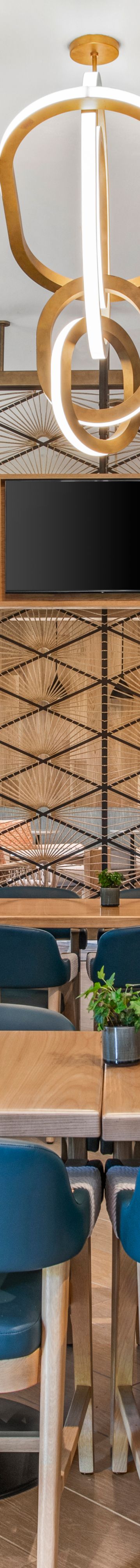 laxmb - mclub - 177-15640