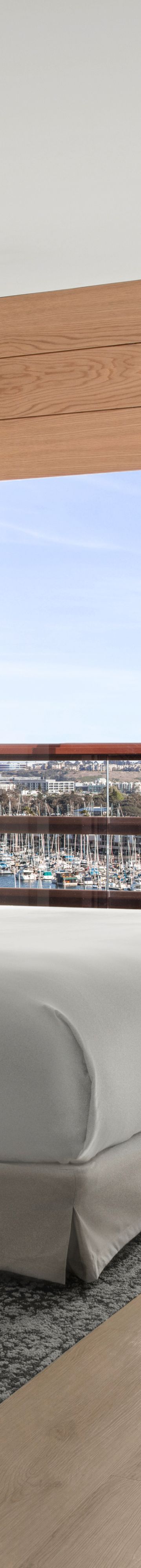 laxmb - qnqn cnc17760