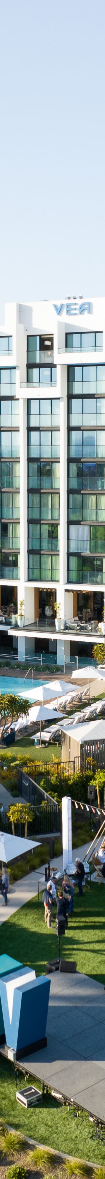 VEA Newport Beach 21960