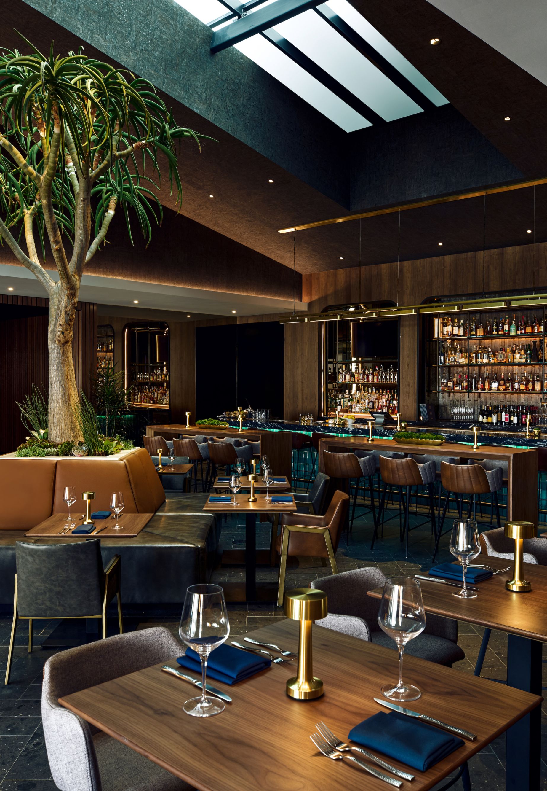 view-restaurant-36974