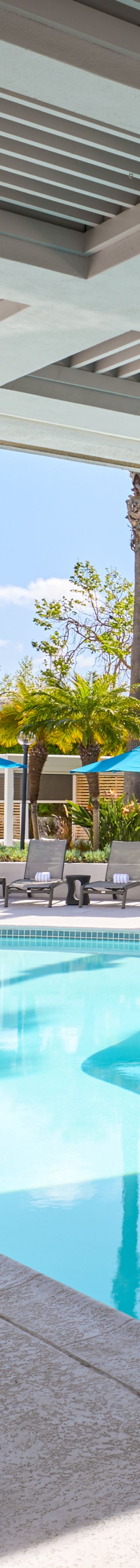 resort-pool-38624