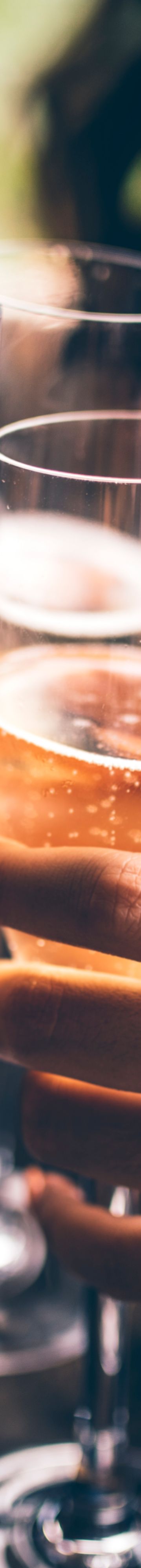 Send An Amenity 27512