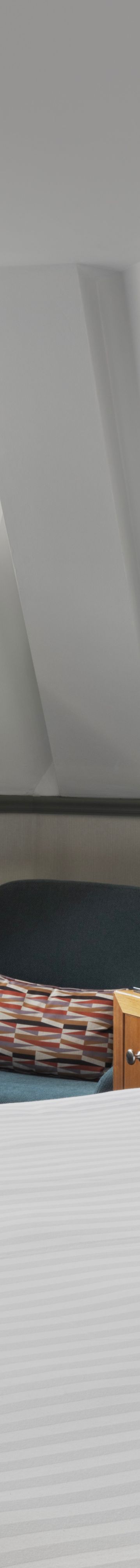 Rochester SuiteBedroom1-3