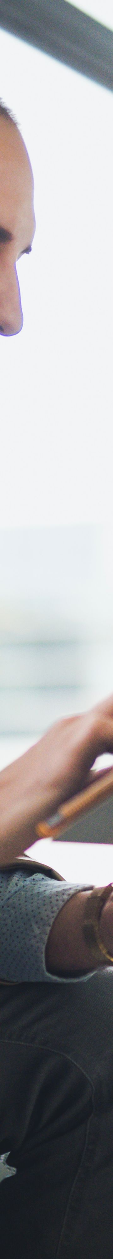 GETTY_627956316 80124