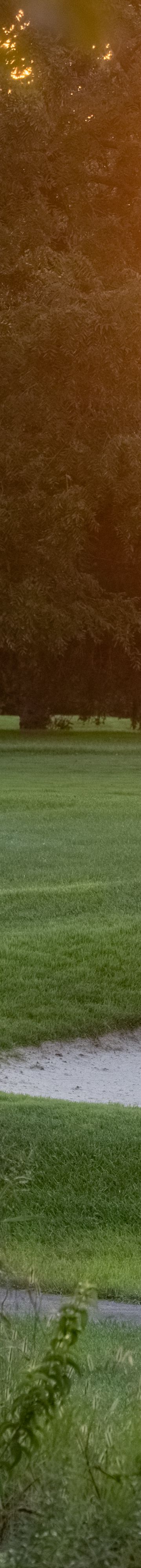 Griffin Gate Golf Club