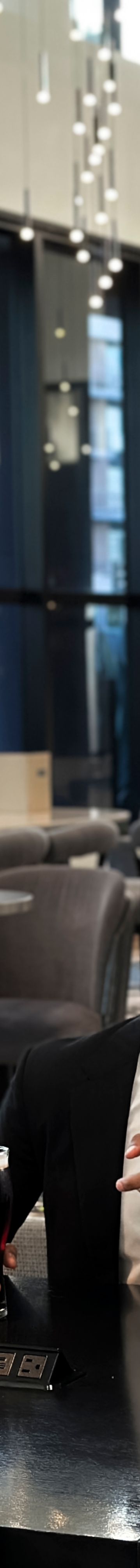 Local Current drinks42662