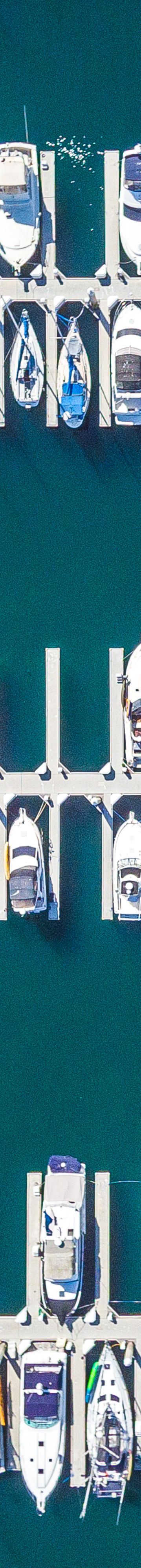 Marina Boat Slips 14440