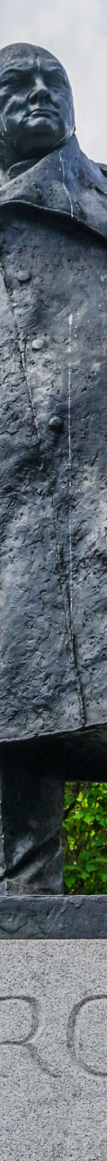 Luxury Hotel near Parliament Square