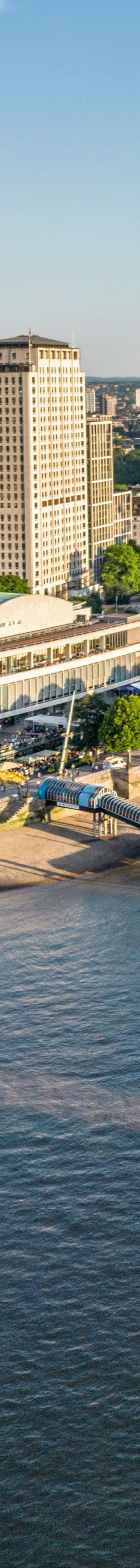 Waterloo Bridge 27413