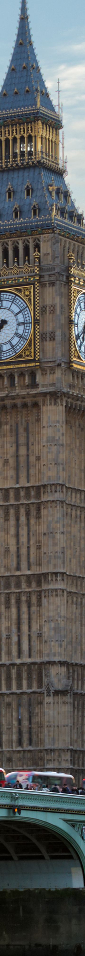Westminster view -38005