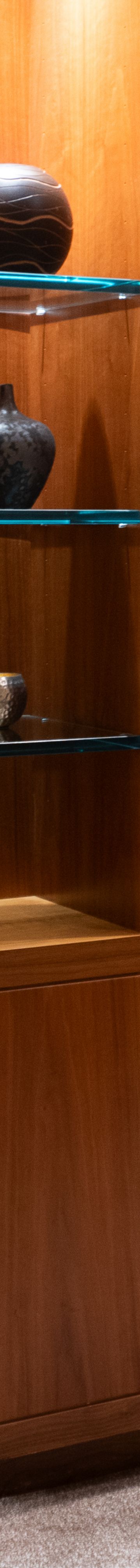 Business Centre -17024