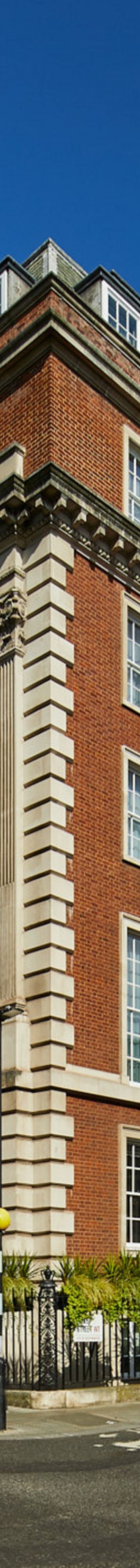 gsq260724_023a 33395