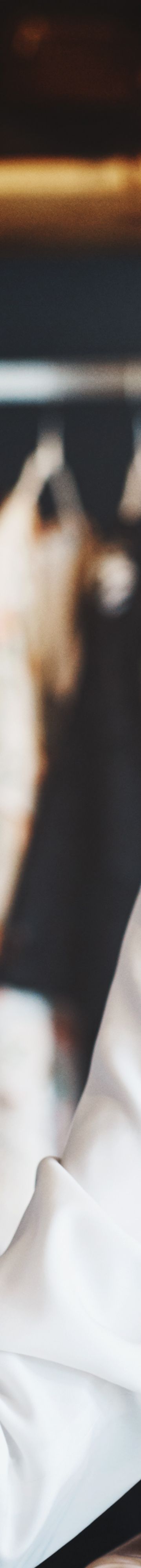 Shopping and Leisure