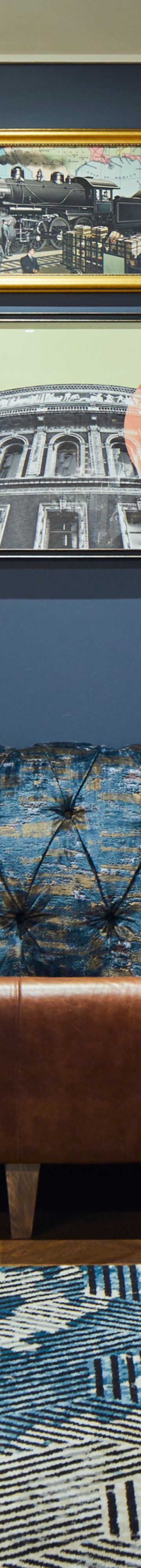 lonlm-cast-iron-9571