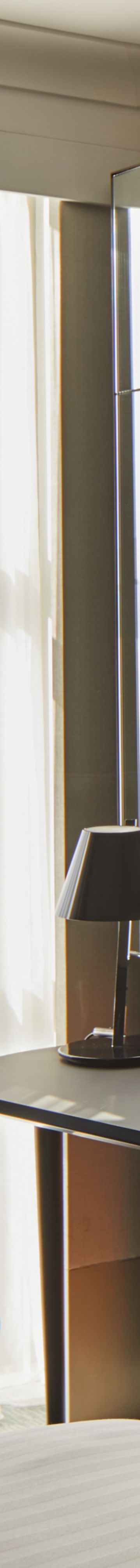 mh_lonlm_detail01 19993