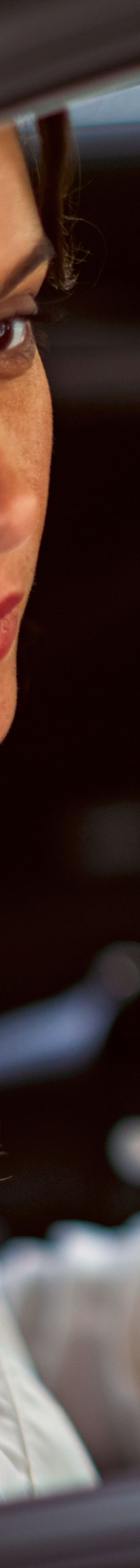 LS_2018_Arrival_01_RT