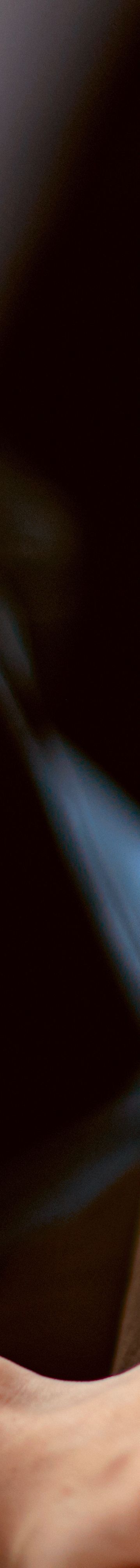 LS_2018_Arrival_02_RT