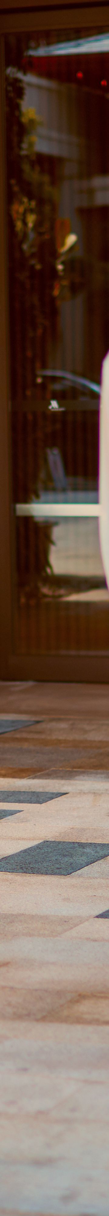 LS_2018_Arrival_03_RT