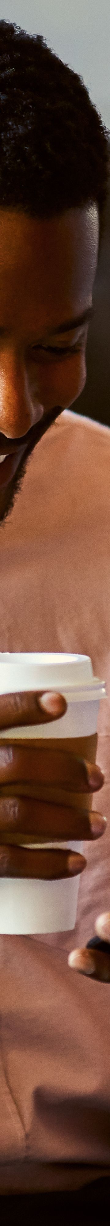 LS_2018_Greatroom_10_RT