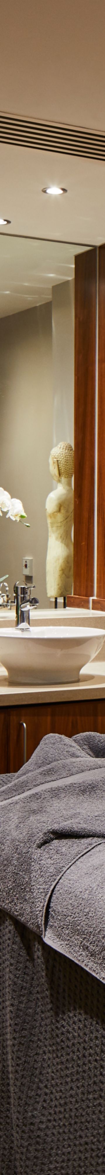 Elemis Treatment 83427