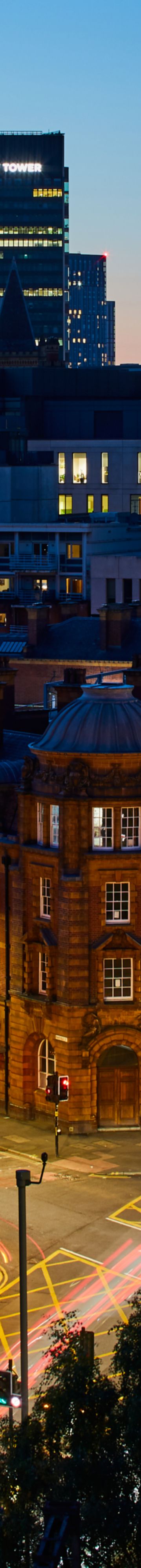 Manchester City Sky17781