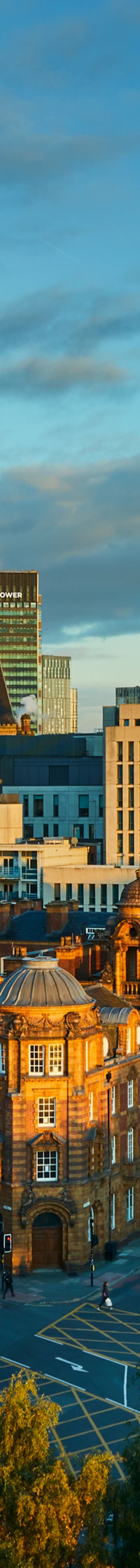 Manchester City Skyl22941