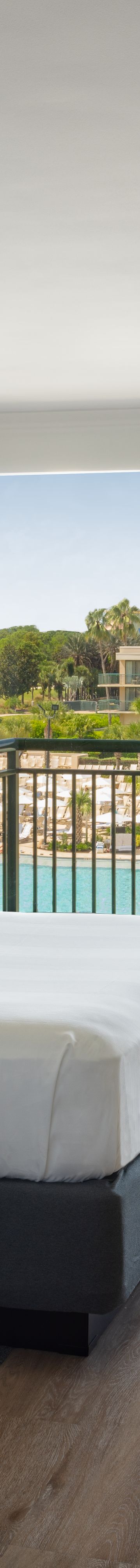 mc-mcowc-gstrm-doub-41851