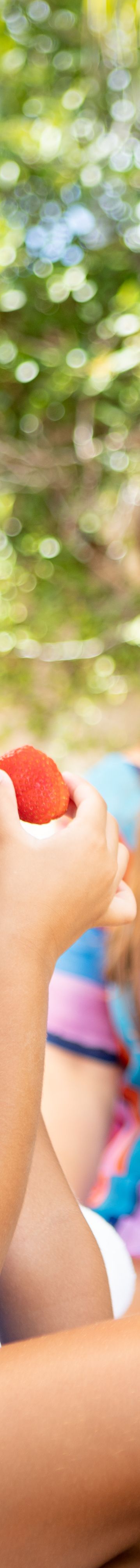 Pool_Lifestyle 29174