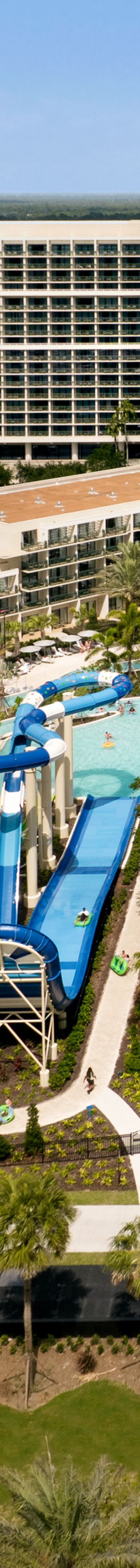 resort-exterior-18805