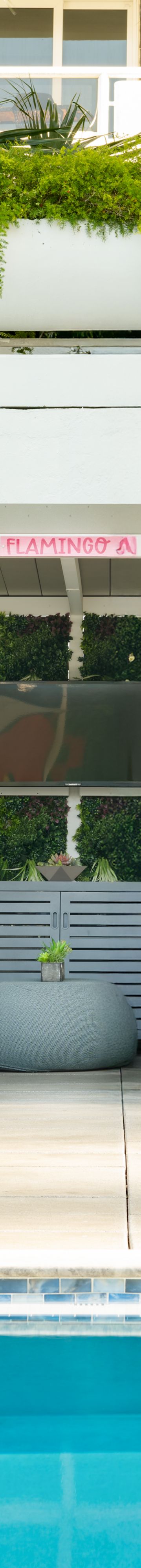 CABANAS 37327