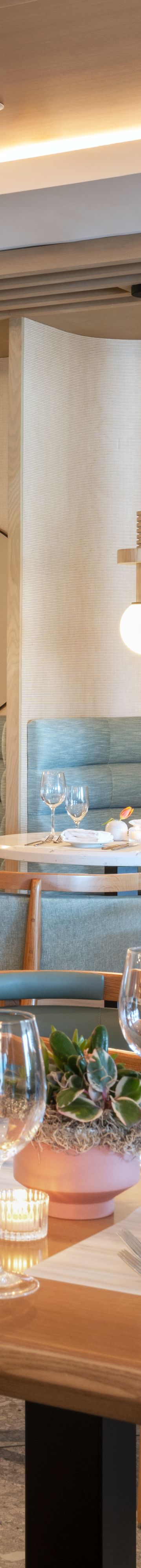 Gold Coast Kitchen23145