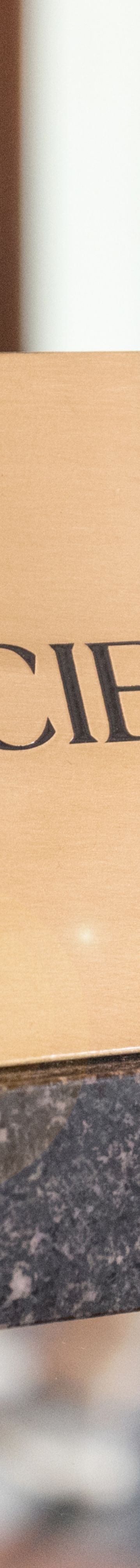 Concierge stock 27764