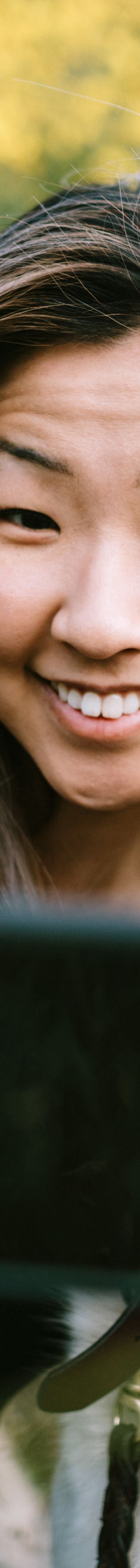 woman-with-dog-11731