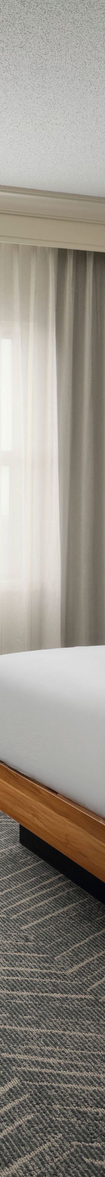 MSPNW-DoubleBedroom-27126