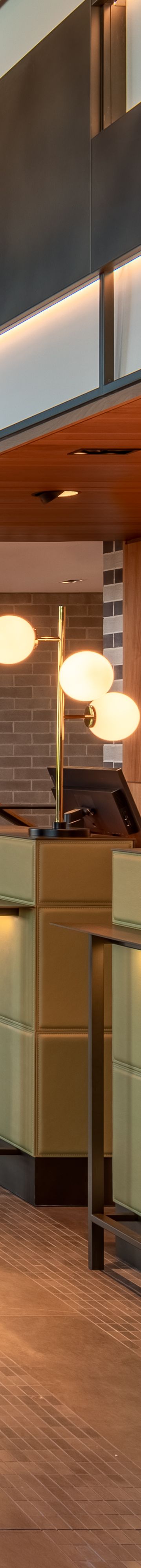 Reception Lobby 27720