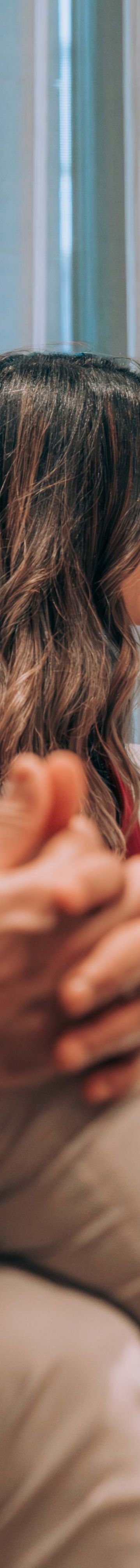 westhub bar lounge 38674