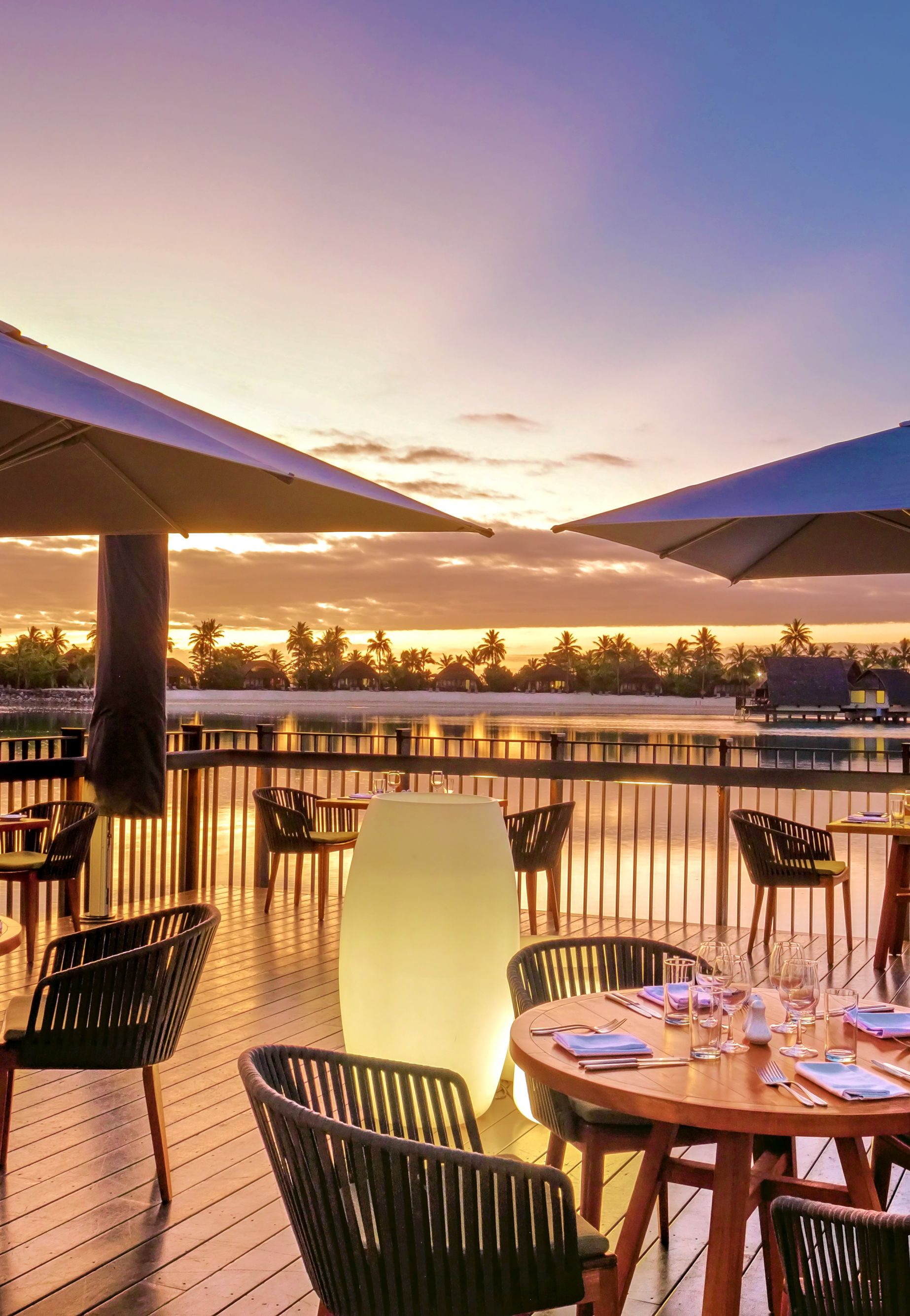 dusk-goji-kitchen-10889