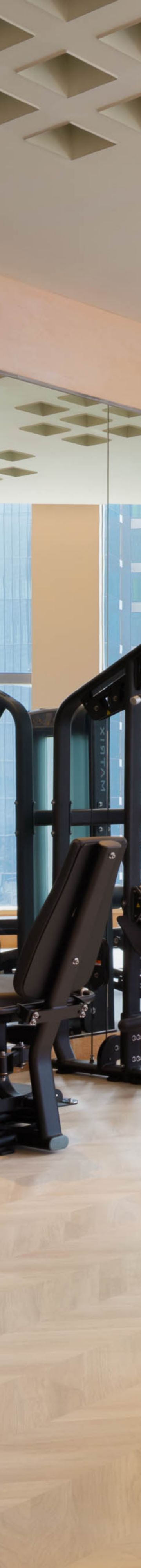 fitness-34170