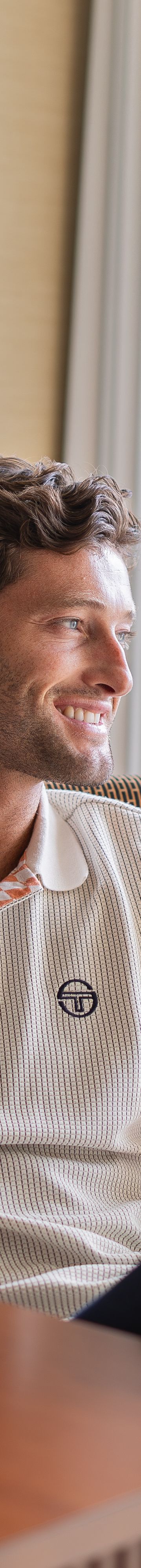 In-Room Dining 23793