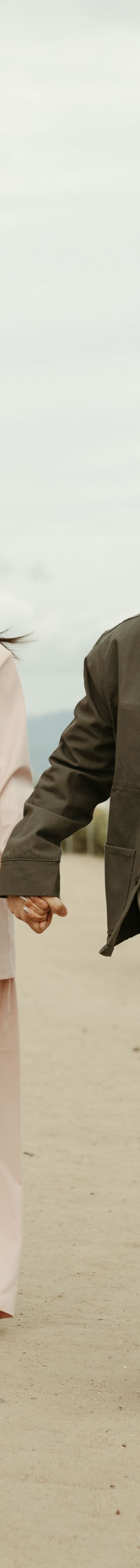 NPBST_BackBayTrail_2023