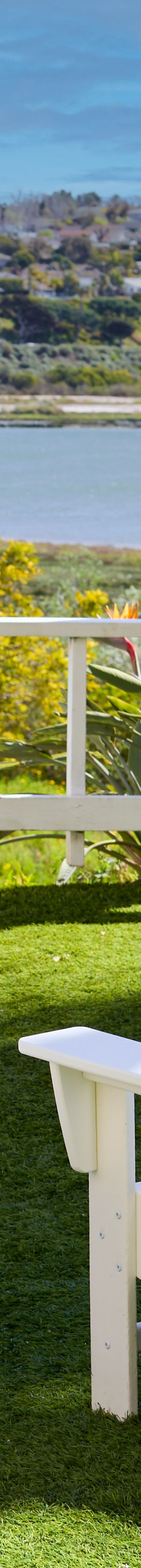 Bayview Lawn Dining 46269