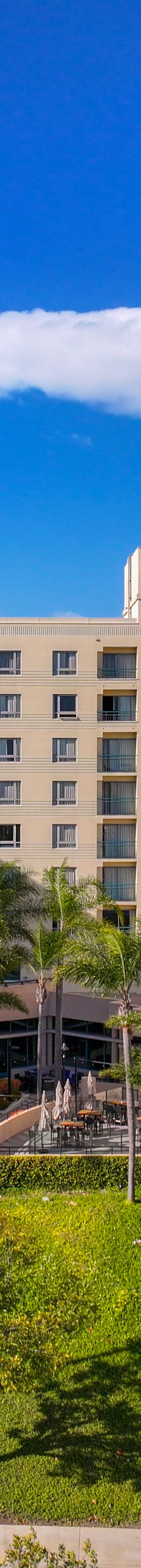 NPBST_Exterior 01873